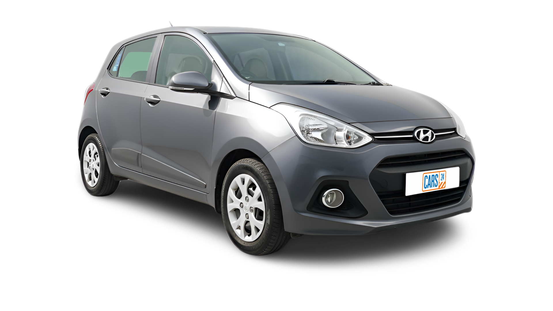 Hyundai Grand i10-img